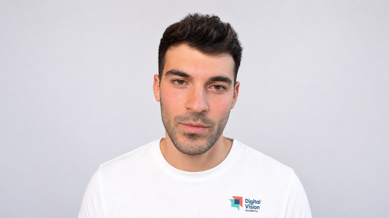 Niko Plomaritis