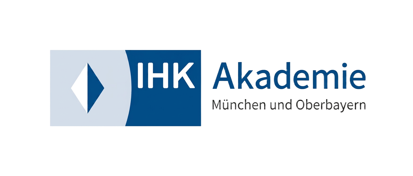 IHK Akademie