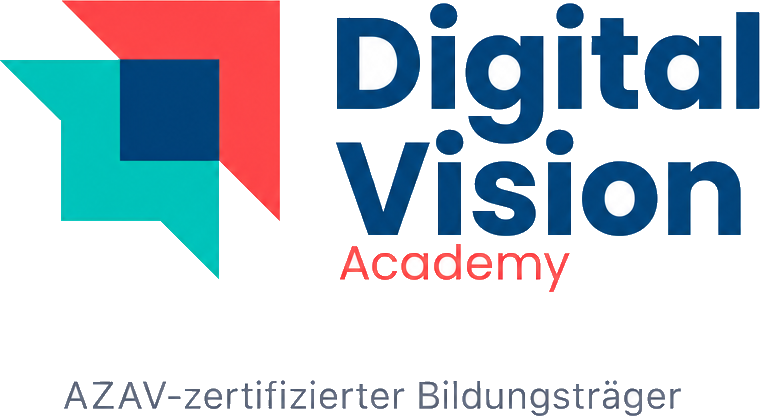 DVA-Trägerzertifikat