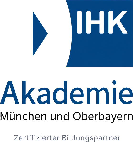 IHK Akademie