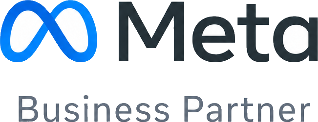 Meta Business Partner