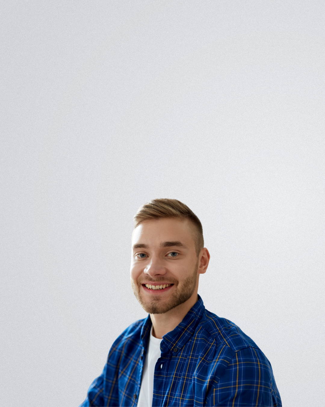 Henrik Voss - 28