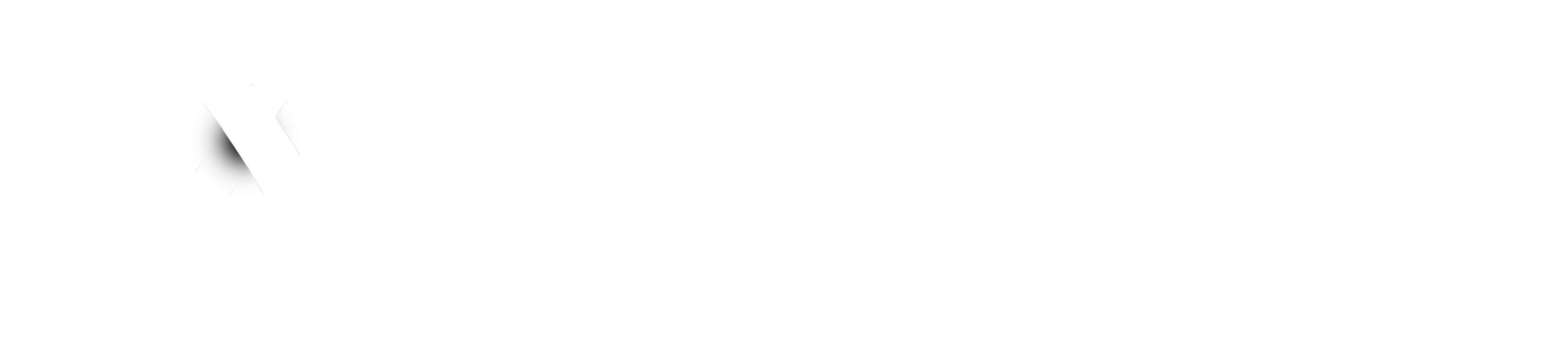 [CITYPNG.COM]HD Meta Facebook White Logo PNG - 4000x4000