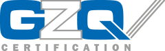 gzq