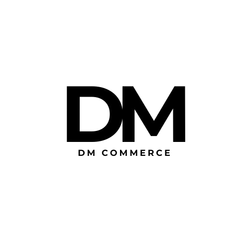 DM_Commerce_Logo-removebg-preview