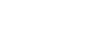TW-Mainlogo-white