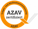 azav-logo-1024x789-1099248293