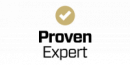 provenexpert-com-4164202233